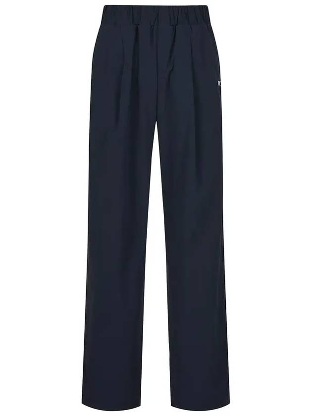 Long straight pants MW4ML311 - P_LABEL - BALAAN 10