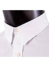 PJXD 164L 400 Men's Casual Shirt - PAUL SMITH - BALAAN 6