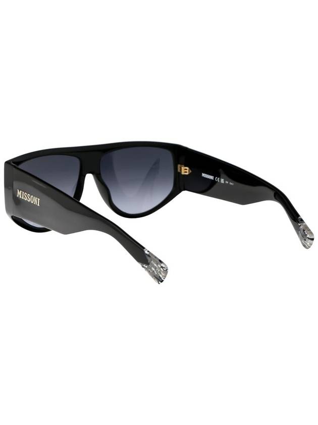 Missoni Sunglasses - MISSONI - BALAAN 4