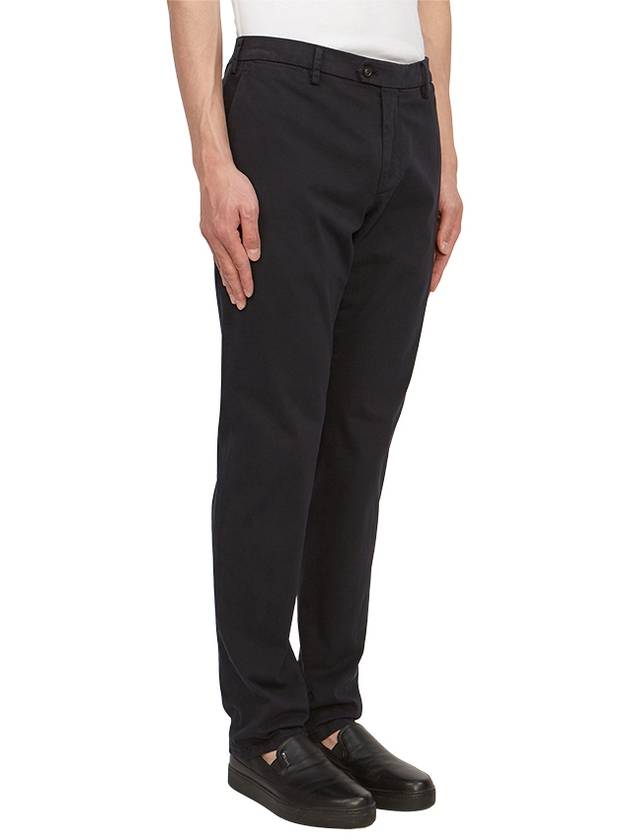 Men's Pants ITPARISD31 ITR61296 851 - RVR LARDINI - BALAAN 3