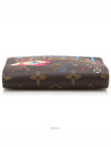 women s wallet - LOUIS VUITTON - BALAAN 5