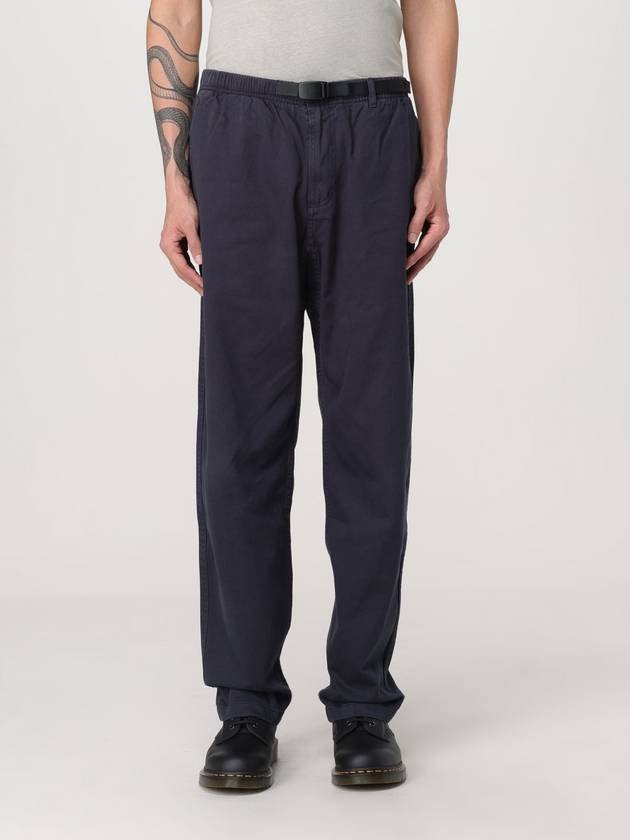 Pants men Gramicci - GRAMICCI - BALAAN 1