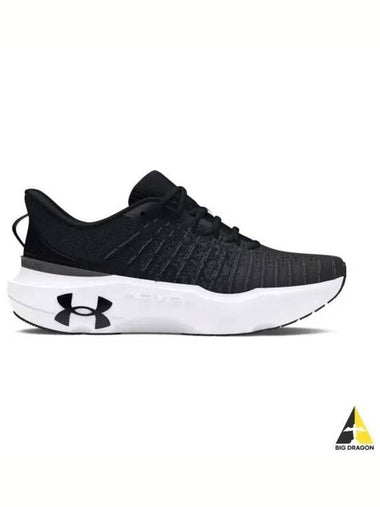 Women s Infinite Elite Running Shoes 3027199 001 - UNDER ARMOUR - BALAAN 1