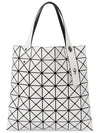 Baobao Prism AG047 01 Women s Tote Bag - ISSEY MIYAKE - BALAAN 1