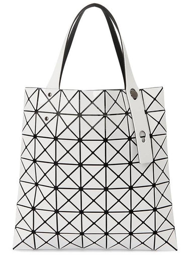 Baobao Prism AG047 01 Women s Tote Bag - ISSEY MIYAKE - BALAAN 1