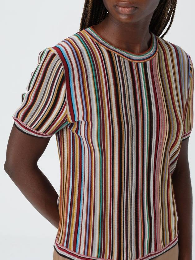 Sweater woman Paul Smith - PAUL SMITH - BALAAN 3