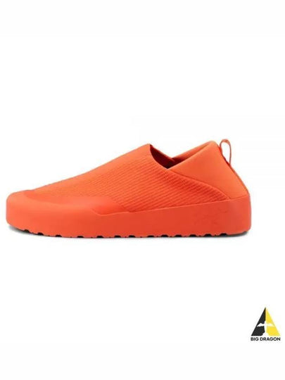 Kragg Low Top Sneakers Orange - ARC'TERYX - BALAAN 2