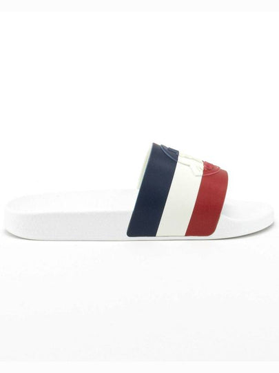 Men s Basil Slippers 4C7000001A49 002 - MONCLER - BALAAN 2