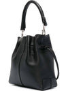 Di Women's Bucket Bag XBWDBSU0100S85B999 - TOD'S - BALAAN 5