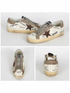 Sneakers GMF00101 F00623111940 - GOLDEN GOOSE - BALAAN 3