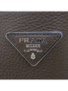 1BG008 2 WAY bag - PRADA - BALAAN 4