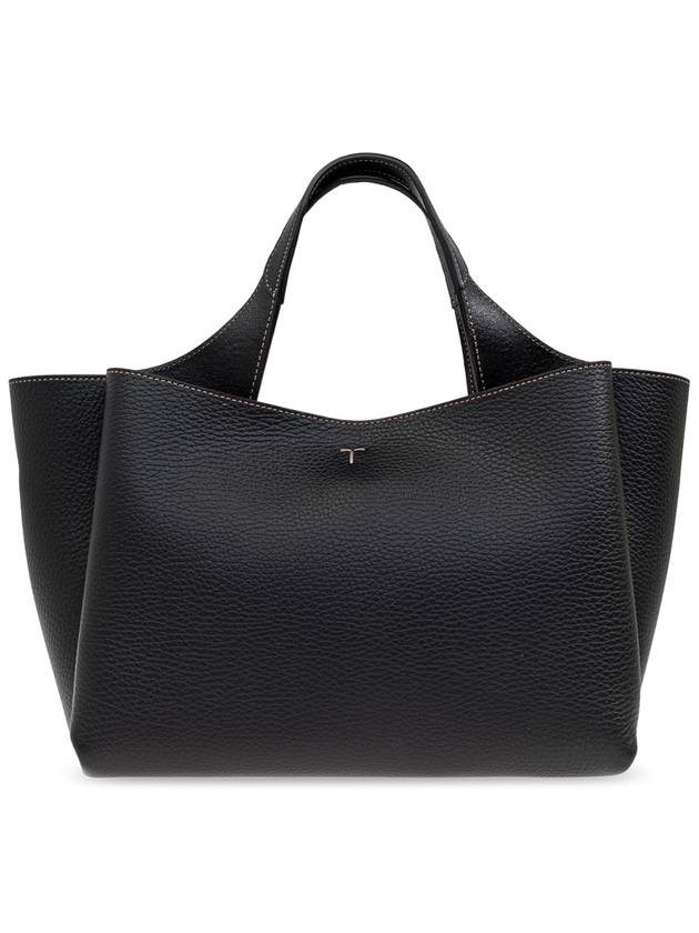 Tod’s Handbag, Women's, Black - TOD'S - BALAAN 3