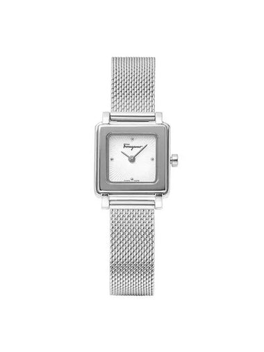 SFBY00119 Women s Watch - SALVATORE FERRAGAMO - BALAAN 1