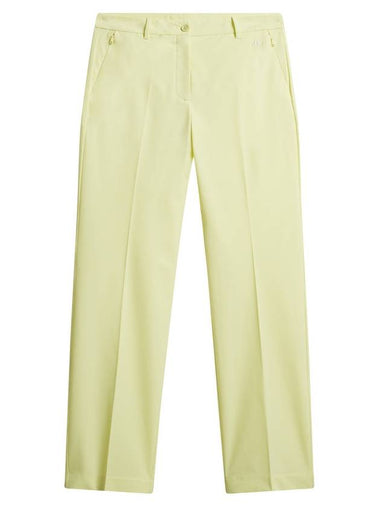 women megan pants - J.LINDEBERG - BALAAN 1