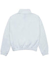 FZL half zip up sweatshirt FZ ELL WD018 - WILD DONKEY - BALAAN 2