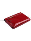 women card wallet - LOUIS VUITTON - BALAAN 4