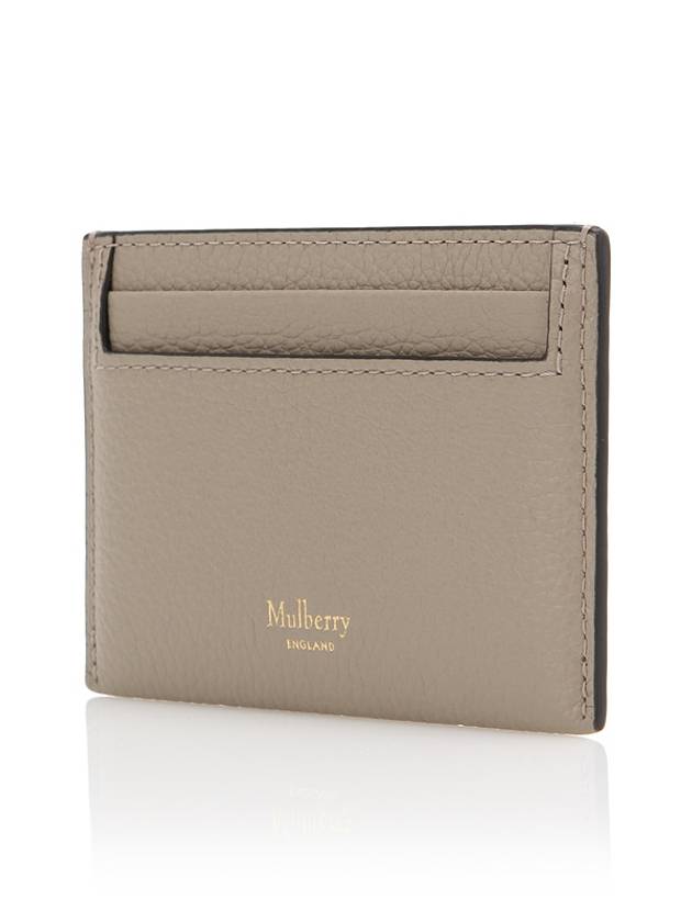 women card wallet - MULBERRY - BALAAN 3