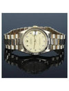 Rolex 68278 Women s Watch - ROLEX - BALAAN 2