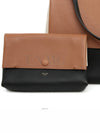 women shoulder bag - CELINE - BALAAN 8