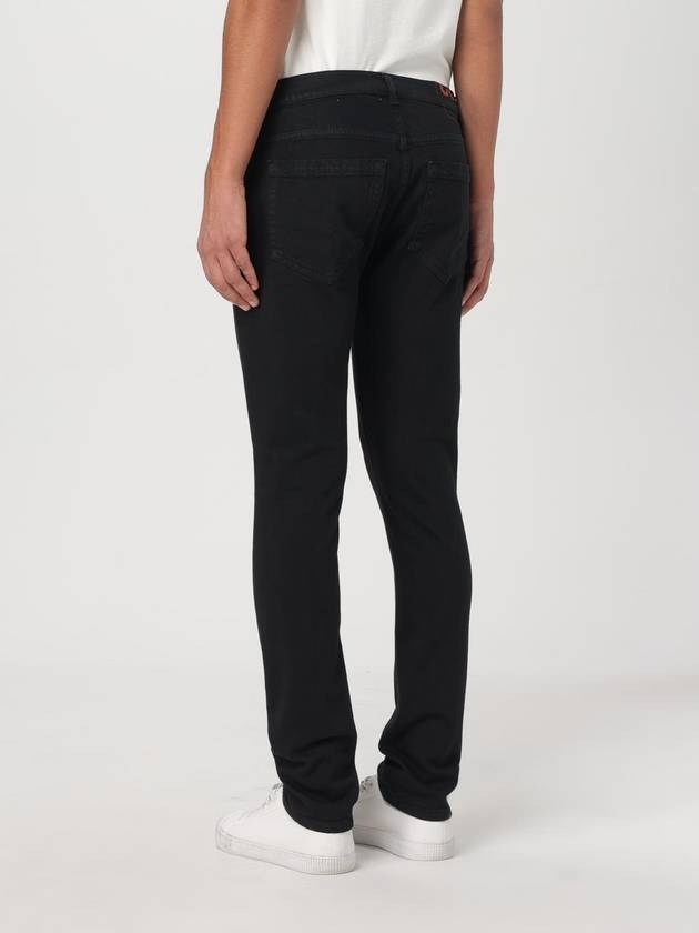 Pants men Dondup - DONDUP - BALAAN 2