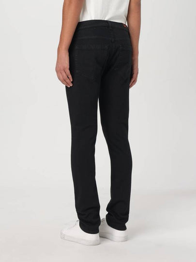 Pants men Dondup - DONDUP - BALAAN 2