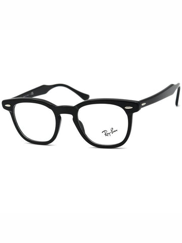 Ray Ban Glasses Hawkeye RB5398 F HAWKEYE 2000 50 Anel - RAY-BAN - BALAAN 1