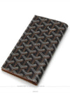 men s wallet - GOYARD - BALAAN 4