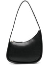 Half Moon Mini Bag W1249L39 - THE ROW - BALAAN 1