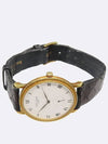 Patek Philippe Calatrava Unisex Watch - PATEK PHILIPPE - BALAAN 2