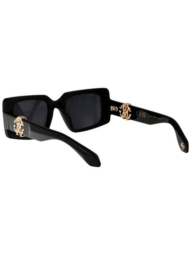 Roberto Cavalli Sunglasses - ROBERTO CAVALLI - BALAAN 4