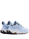 Kaha 2 GTX Low Top Sneakers Blue - HOKA ONE ONE - BALAAN 5