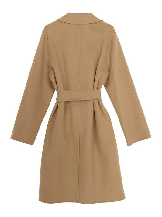 15011011650 FLIRT 032 Women s Coat - MAX MARA - BALAAN 2