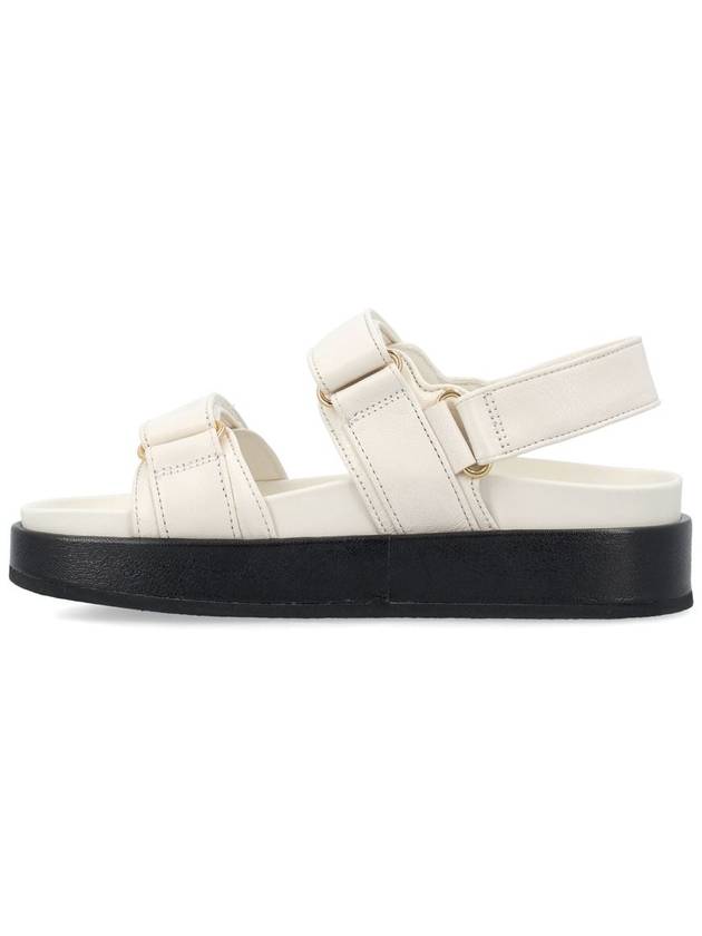 Kira sport sandals - TORY BURCH - BALAAN 3