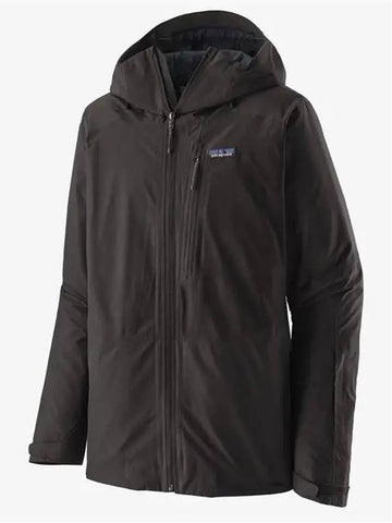 31625 Mens Powder Town Jacket - PATAGONIA - BALAAN 1