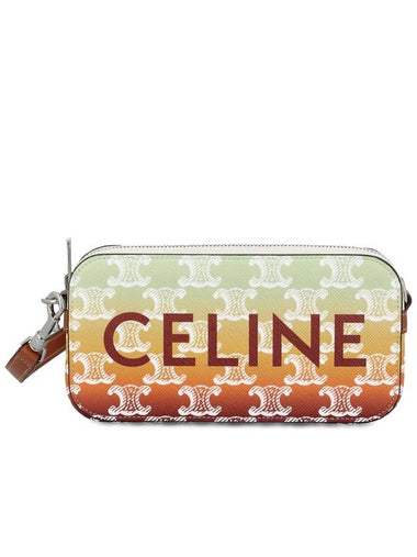 Men s Celine Bags MultiColour - CELINE - BALAAN 1