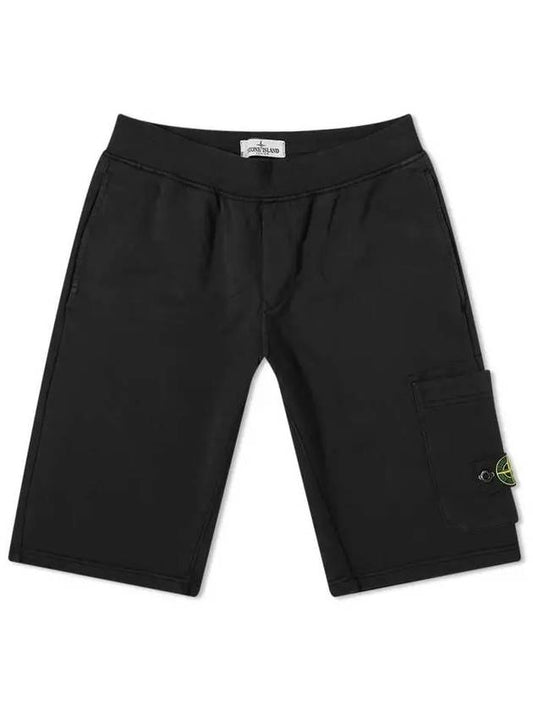 12th Anniversary Kids Women s Waffen Cargo Shorts 741661840 V0029 Other 1012401 - STONE ISLAND - BALAAN 1