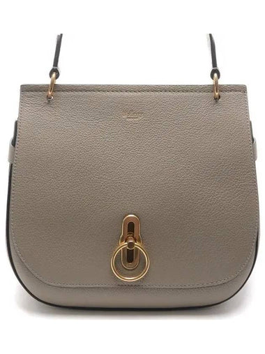 Women s Amberly Satchel Shoulder Bag HH4703 205 D646 19F 1217155 - MULBERRY - BALAAN 1