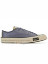 Skagway LO sneakers - VISVIM - BALAAN 1