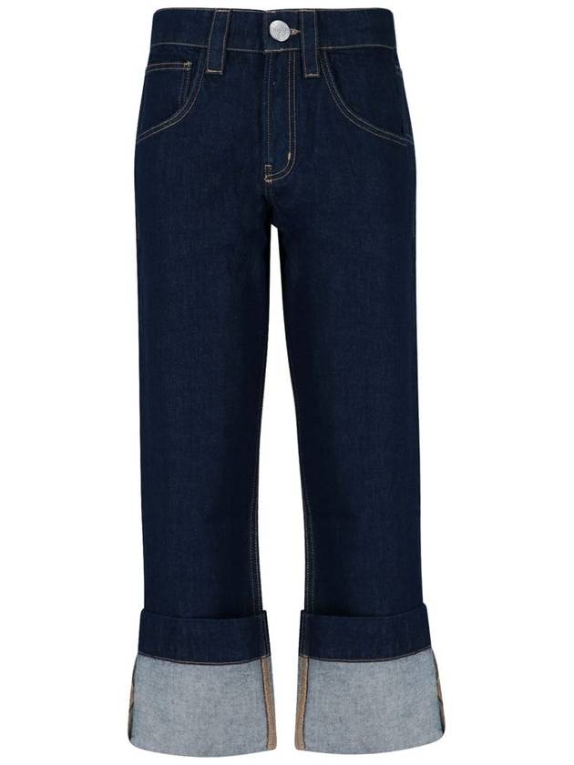 Frame Jeans - FRAME - BALAAN 1