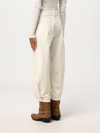 Pants woman Pinko - PINKO - BALAAN 2