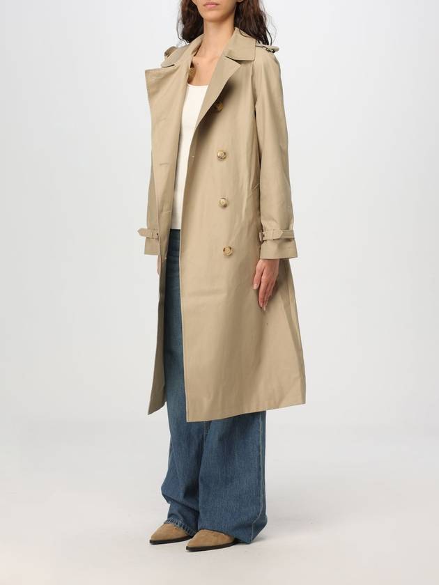 Coat woman Lauren Ralph Lauren - LAUREN RALPH LAUREN - BALAAN 4