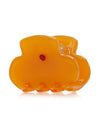 Profumi Hair Clip Yellow - ETRO - BALAAN 1