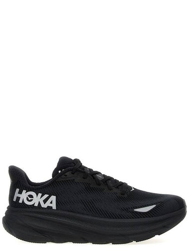 Hoka Sneakers - HOKA ONE ONE - BALAAN 1