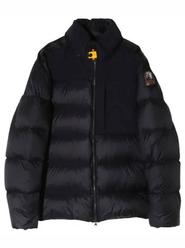 gober down jacket - PARAJUMPERS - BALAAN 1