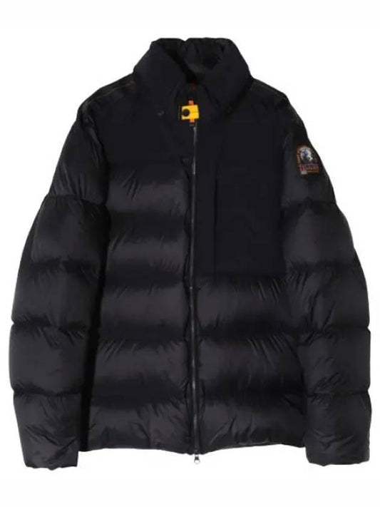 Gober down jacket men s padded jumper - PARAJUMPERS - BALAAN 1