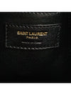 Women s Talitha Bucket Bag Medium - SAINT LAURENT - BALAAN 24