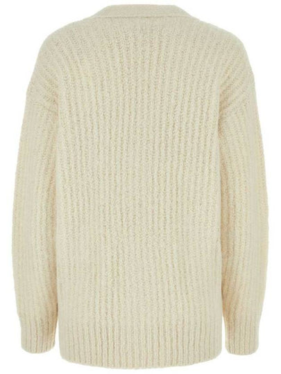 AMI Paris Knitwear - AMI - BALAAN 2