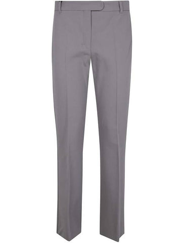 'S Max Mara Fairy Trousers Clothing - S MAX MARA - BALAAN 1