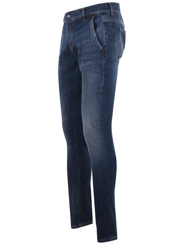 Dondup Jeans - DONDUP - BALAAN 2