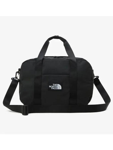 The North Face NN2FP77A Heritage Cargo Plus - THE NORTH FACE - BALAAN 1